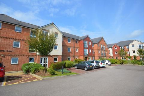 2 bedroom apartment for sale, Stanley Road, Folkestone CT19