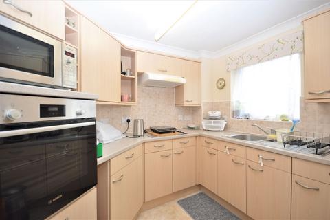 2 bedroom apartment for sale, Stanley Road, Folkestone CT19