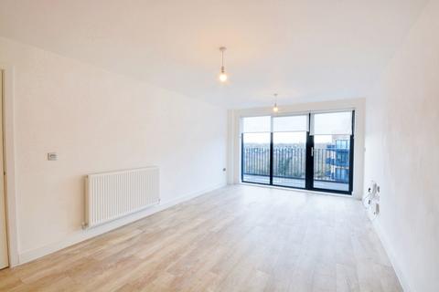 2 bedroom flat for sale, George Street, Ashford TN23