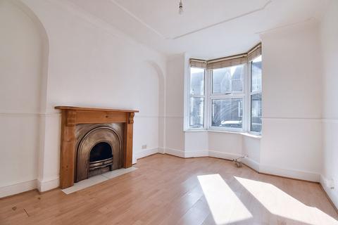 49 Herbert Road, Willesborough, Ashford, TN24 0DH