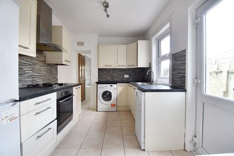 49 Herbert Road, Willesborough, Ashford, TN24 0DH