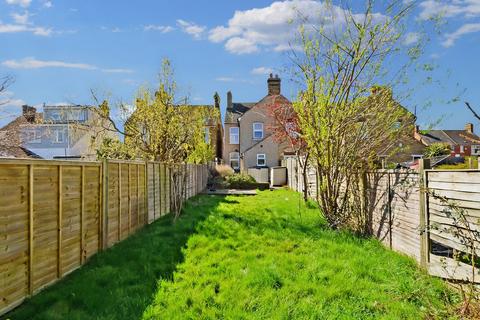 49 Herbert Road, Willesborough, Ashford, TN24 0DH