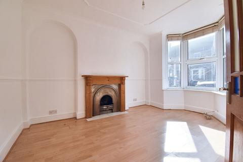 49 Herbert Road, Willesborough, Ashford, TN24 0DH