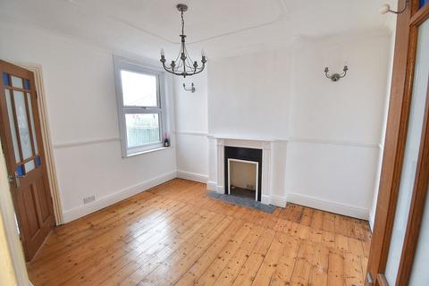 49 Herbert Road, Willesborough, Ashford, TN24 0DH