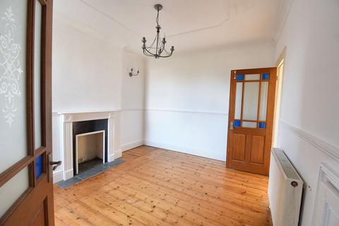 49 Herbert Road, Willesborough, Ashford, TN24 0DH