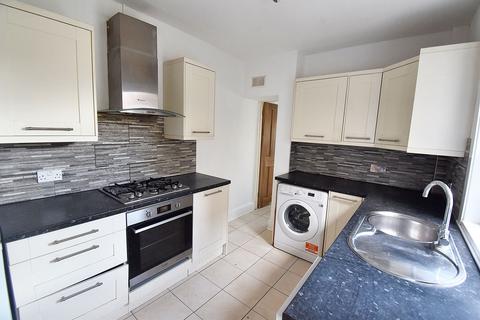 49 Herbert Road, Willesborough, Ashford, TN24 0DH