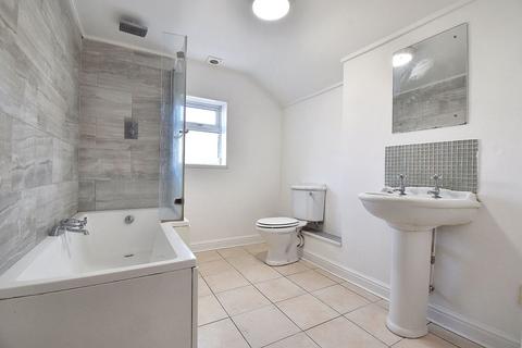 49 Herbert Road, Willesborough, Ashford, TN24 0DH