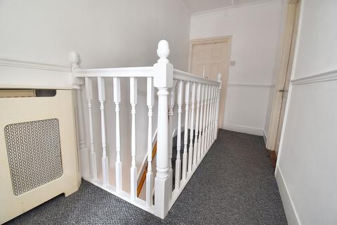 49 Herbert Road, Willesborough, Ashford, TN24 0DH