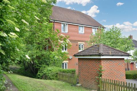 2 bedroom flat for sale, Ashford, Ashford TN23