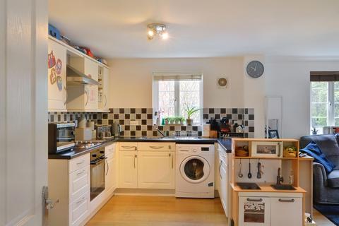 2 bedroom flat for sale, Ashford, Ashford TN23