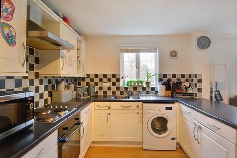 2 bedroom flat for sale, Ashford, Ashford TN23