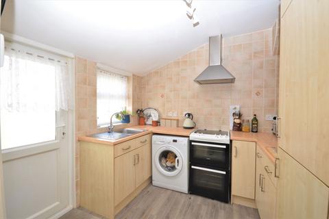 56 Garden Road, Folkestone, CT19 5RA