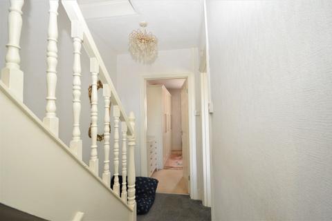 56 Garden Road, Folkestone, CT19 5RA