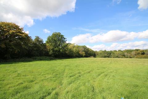 Land for sale, Quickbourne Lane, Northiam TN31