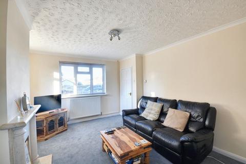4 bedroom end of terrace house for sale, Willesborough, Ashford TN24