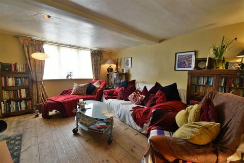 3 bedroom end of terrace house for sale - High Street, Newbury RG20