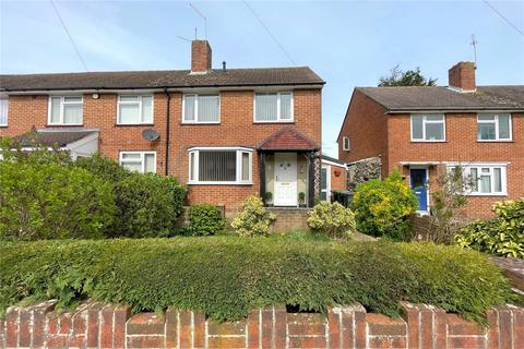 2 bedroom terraced house for sale, Dunhurst Close, Havant, Hampshire, PO9