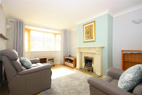 2 bedroom terraced house for sale, Dunhurst Close, Havant, Hampshire, PO9