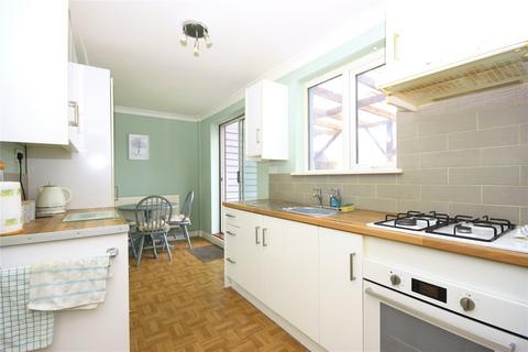 2 bedroom terraced house for sale, Dunhurst Close, Havant, Hampshire, PO9