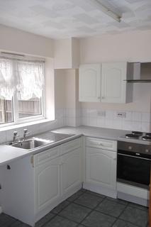 2 bedroom semi-detached house to rent - Fydell Court, Boston