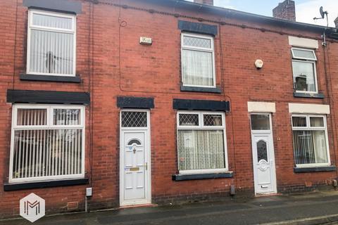 3 bedroom terraced house for sale, Norton Street, Bolton, Greater Manchester, BL1 8PN