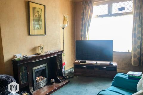 3 bedroom terraced house for sale, Norton Street, Bolton, Greater Manchester, BL1 8PN