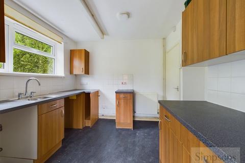 2 bedroom semi-detached bungalow for sale - Oxford, Oxford OX2