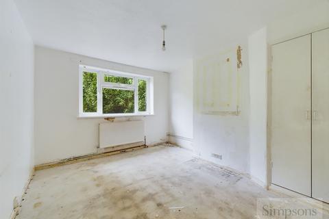 2 bedroom semi-detached bungalow for sale - Oxford, Oxford OX2