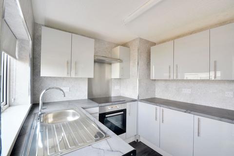 undefined, Yew Tree Park Home, Charing TN27