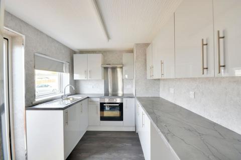 undefined, Yew Tree Park Home, Charing TN27