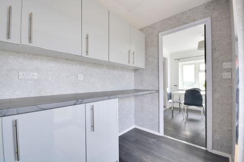 undefined, Yew Tree Park Home, Charing TN27