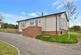 Yew Tree Park Home, Charing TN27