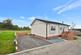Yew Tree Park Home, Charing TN27 photo 2