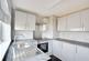 Yew Tree Park Home, Charing TN27 photo 3
