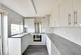 Yew Tree Park Home, Charing TN27 photo 4