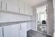 Yew Tree Park Home, Charing TN27 photo 5