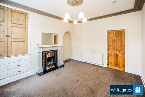2 bedroom terraced house for sale - Cheltenham place, off Huddersfield Road, Halifax, HX3