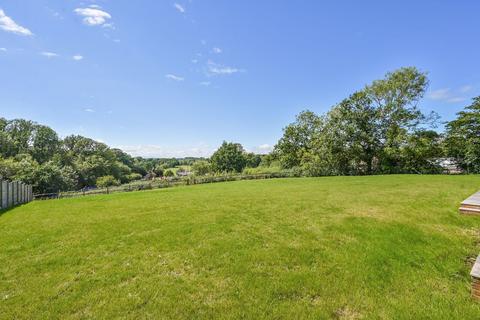 5 bedroom detached house for sale, Beechwood Drive, Ashford Road, Tenterden TN30