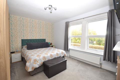 2 bedroom terraced house for sale - Folkestone, Folkestone CT20