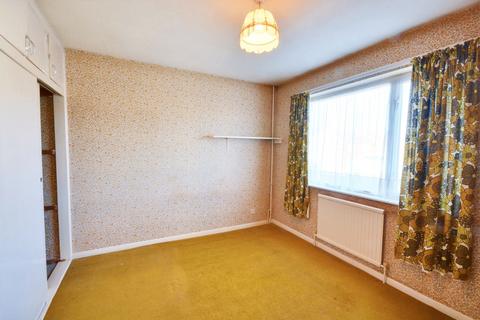 19 Chichester Close, Ashford, TN23 4QB