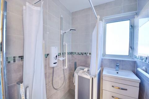 19 Chichester Close, Ashford, TN23 4QB