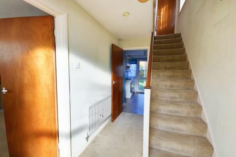 19 Chichester Close, Ashford, TN23 4QB