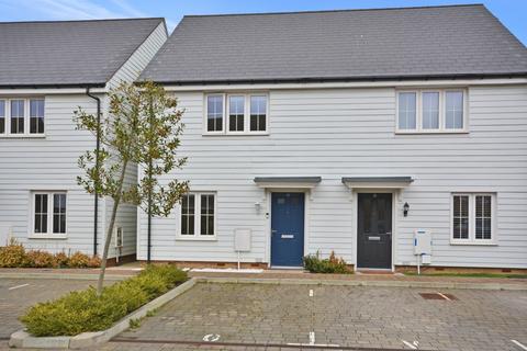 13 Nuthatch Drive, Finberry, Ashford, TN25 7AA