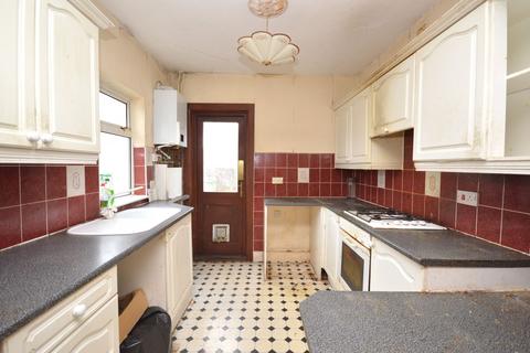 68 Park Road, Folkestone, CT19 4DQ