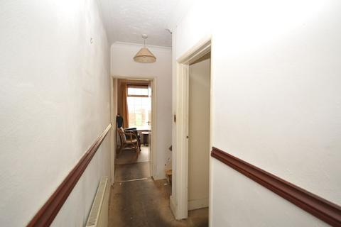 68 Park Road, Folkestone, CT19 4DQ