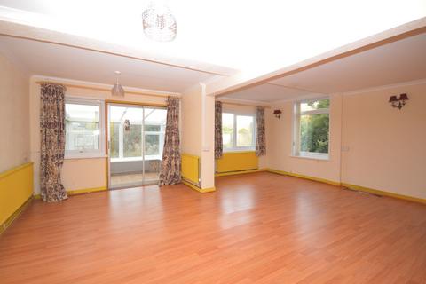 3 bedroom detached bungalow for sale, Hythe, Hythe CT21