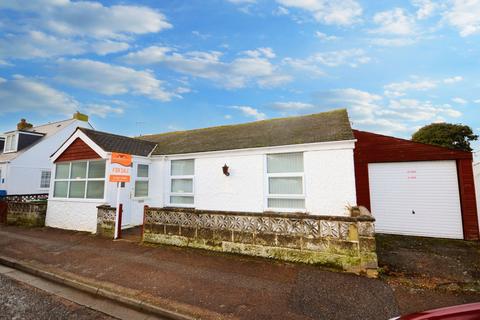 3 bedroom detached bungalow for sale, Range Road, Hythe CT21