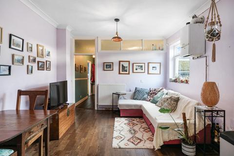 2 bedroom flat for sale - Camplin Street, London , SE14