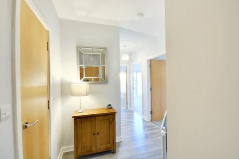 2 bedroom apartment for sale - Ashford, Ashford TN23