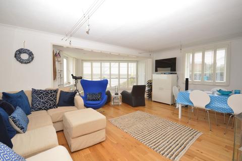 2 bedroom apartment for sale, Sandgate, Folkestone CT20